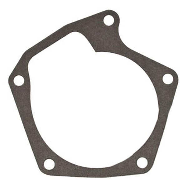 Water Pump Housing Gasket